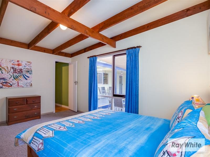 64 Landra Steet, Rye VIC 3941