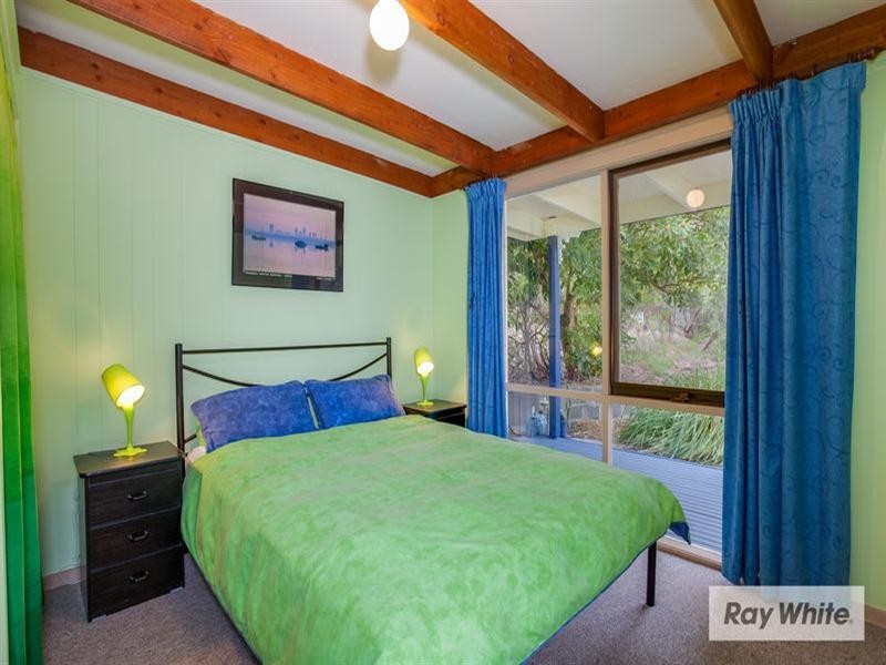 64 Landra Steet, Rye VIC 3941