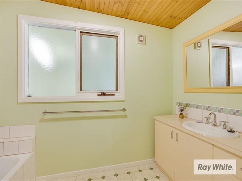 64 Landra Steet, Rye VIC 3941