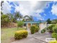 50 Observation Drive, Rye VIC 3941