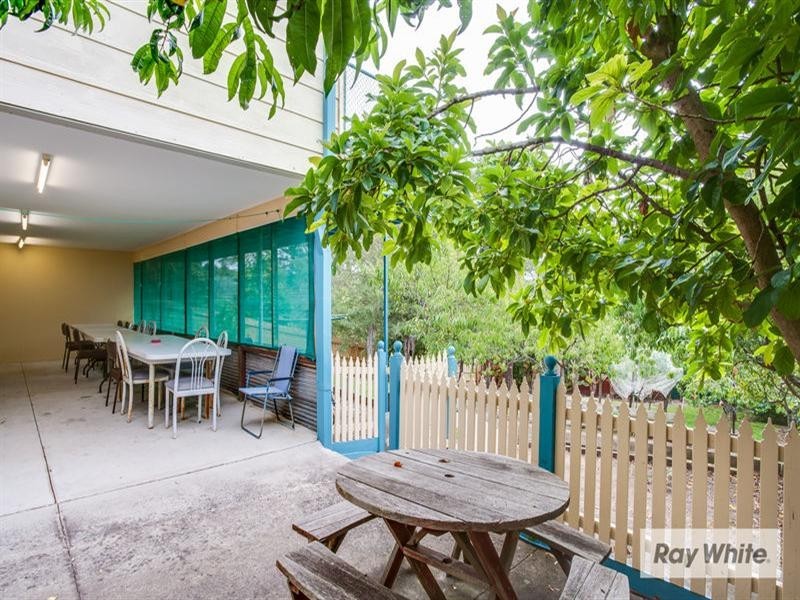 50 Observation Drive, Rye VIC 3941