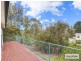 50 Observation Drive, Rye VIC 3941