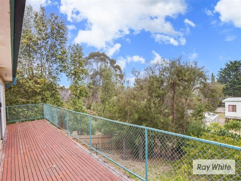 50 Observation Drive, Rye VIC 3941