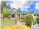 50 Observation Drive, Rye VIC 3941
