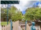 50 Observation Drive, Rye VIC 3941