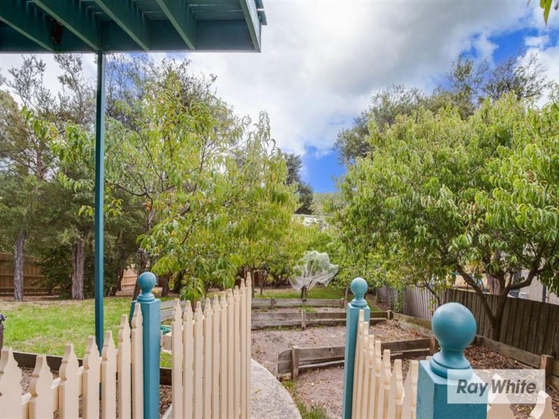 50 Observation Drive, Rye VIC 3941