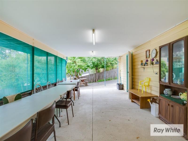50 Observation Drive, Rye VIC 3941