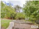 50 Observation Drive, Rye VIC 3941