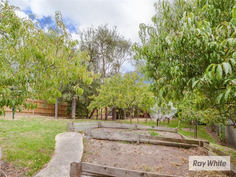 50 Observation Drive, Rye VIC 3941