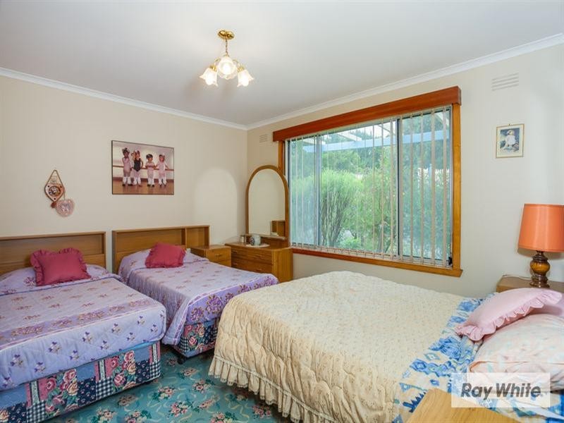50 Observation Drive, Rye VIC 3941