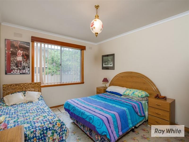 50 Observation Drive, Rye VIC 3941