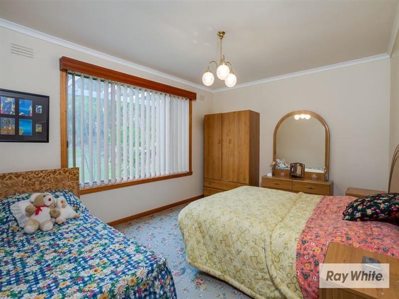 50 Observation Drive, Rye VIC 3941