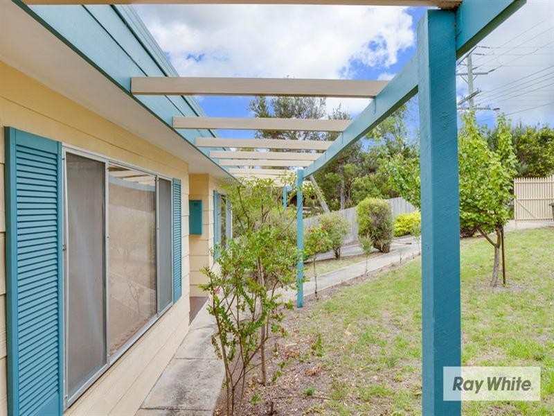 50 Observation Drive, Rye VIC 3941