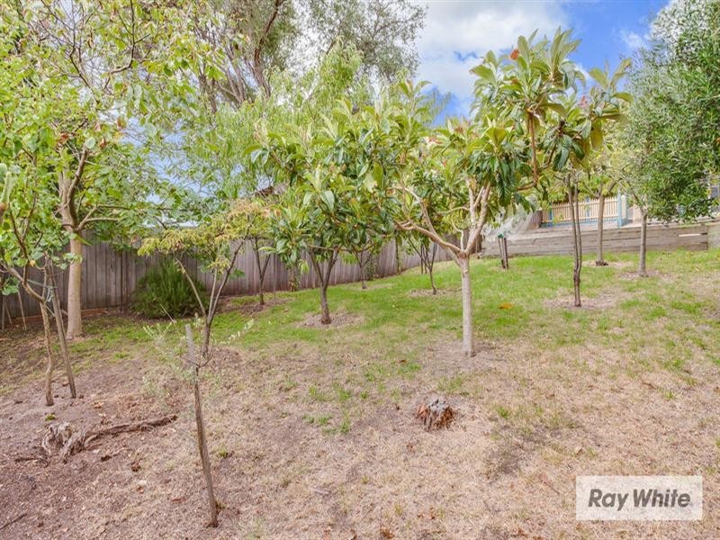 50 Observation Drive, Rye VIC 3941