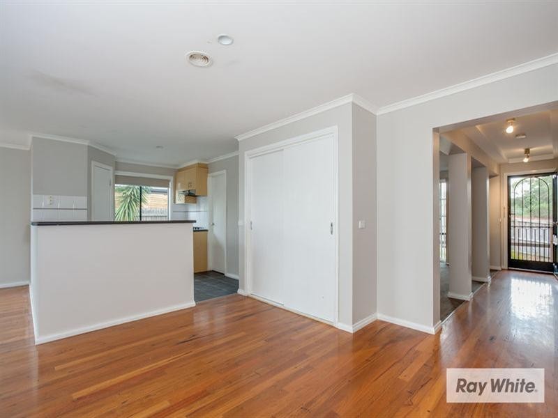 76 Curlew Drive, Rosebud West VIC 3940