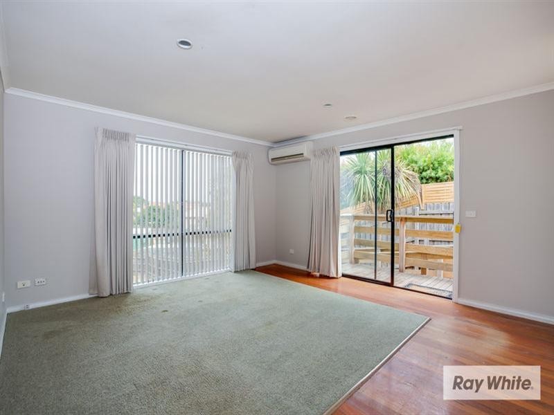 76 Curlew Drive, Rosebud West VIC 3940