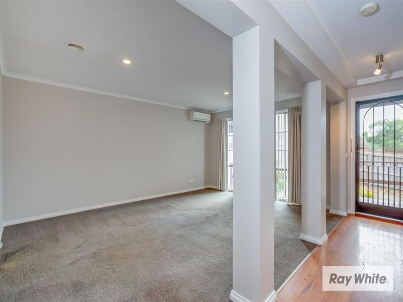 76 Curlew Drive, Rosebud West VIC 3940