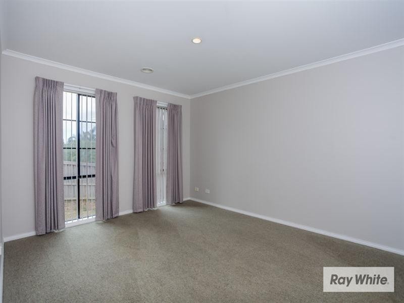 76 Curlew Drive, Rosebud West VIC 3940