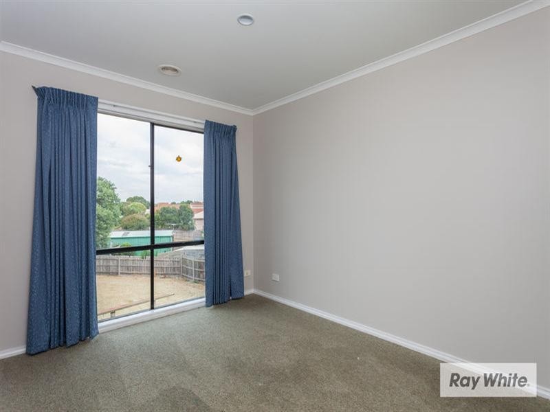 76 Curlew Drive, Rosebud West VIC 3940