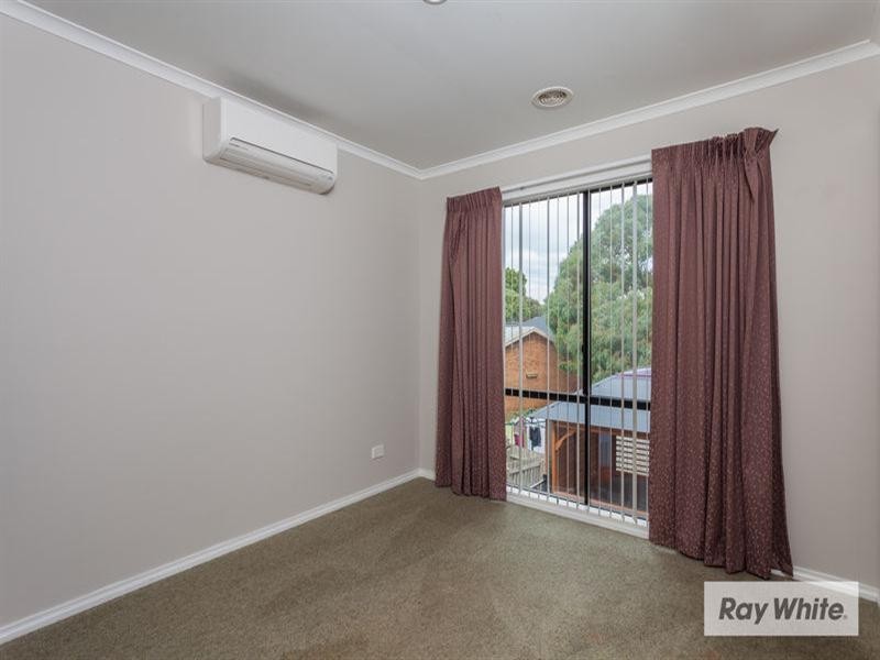76 Curlew Drive, Rosebud West VIC 3940