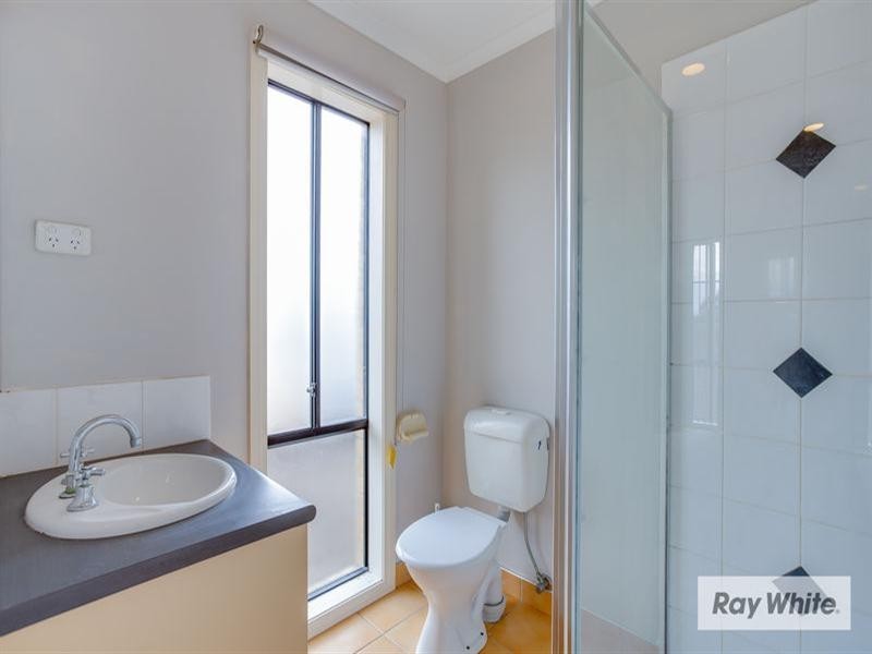 76 Curlew Drive, Rosebud West VIC 3940