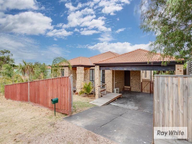 76 Curlew Drive, Rosebud West VIC 3940