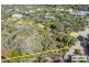 6 Gunida Court, St Andrews Beach VIC 3941