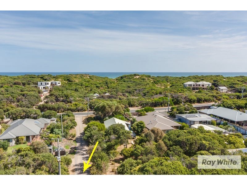 6 Gunida Court, St Andrews Beach VIC 3941