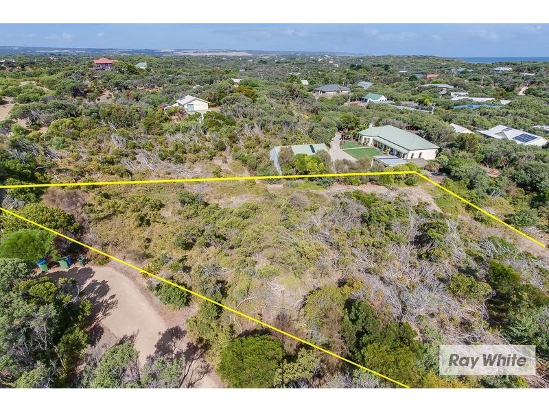 6 Gunida Court, St Andrews Beach VIC 3941