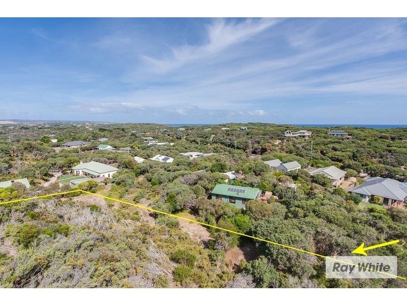 6 Gunida Court, St Andrews Beach VIC 3941