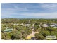6 Gunida Court, St Andrews Beach VIC 3941