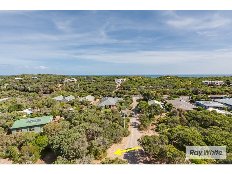 6 Gunida Court, St Andrews Beach VIC 3941