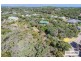 6 Gunida Court, St Andrews Beach VIC 3941