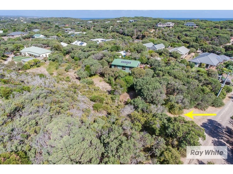 6 Gunida Court, St Andrews Beach VIC 3941