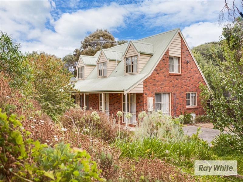 379 Sandy Road, St Andrews Beach VIC 3941