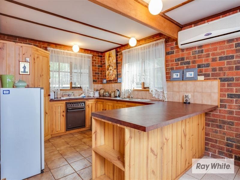 379 Sandy Road, St Andrews Beach VIC 3941