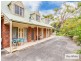 379 Sandy Road, St Andrews Beach VIC 3941