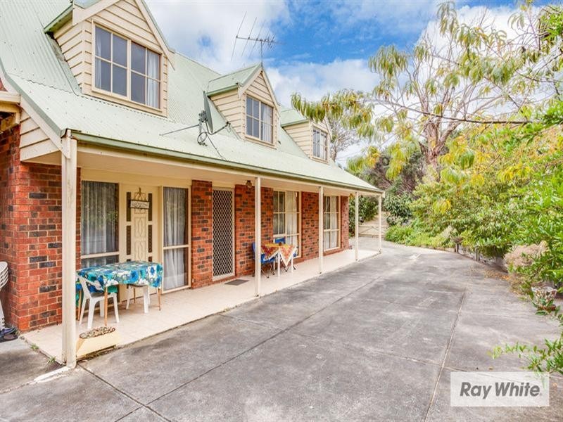 379 Sandy Road, St Andrews Beach VIC 3941