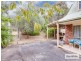 379 Sandy Road, St Andrews Beach VIC 3941