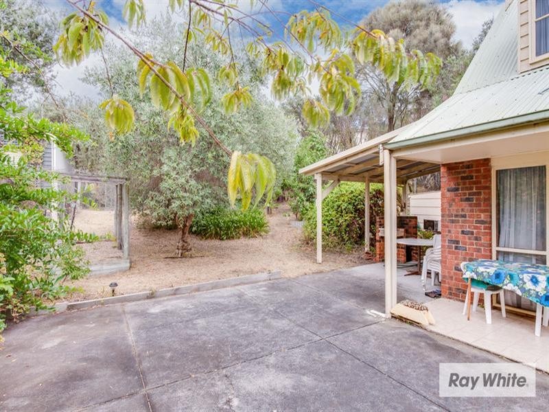 379 Sandy Road, St Andrews Beach VIC 3941