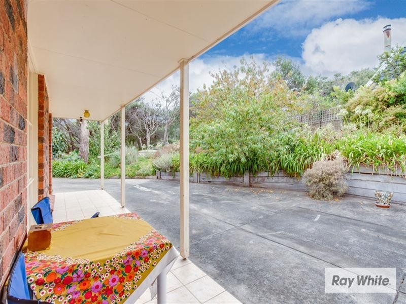 379 Sandy Road, St Andrews Beach VIC 3941