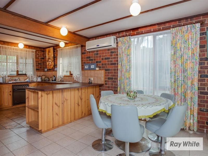 379 Sandy Road, St Andrews Beach VIC 3941