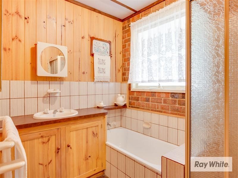 379 Sandy Road, St Andrews Beach VIC 3941