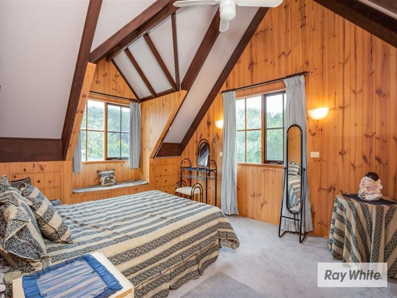 379 Sandy Road, St Andrews Beach VIC 3941