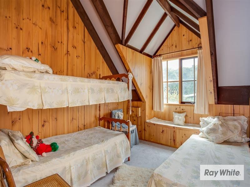 379 Sandy Road, St Andrews Beach VIC 3941