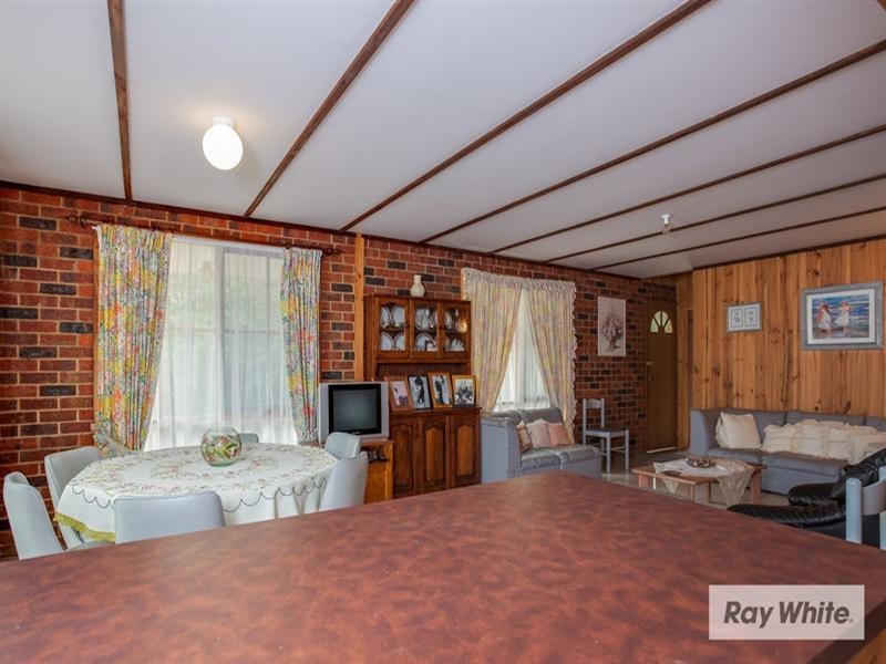 379 Sandy Road, St Andrews Beach VIC 3941