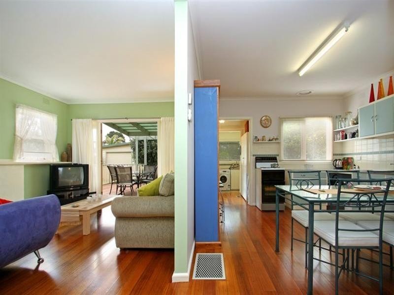 28 Alma Street, Tootgarook VIC 3941