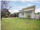 28 Alma Street, Tootgarook VIC 3941