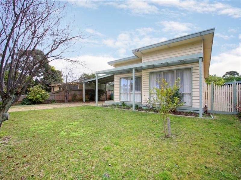 28 Alma Street, Tootgarook VIC 3941