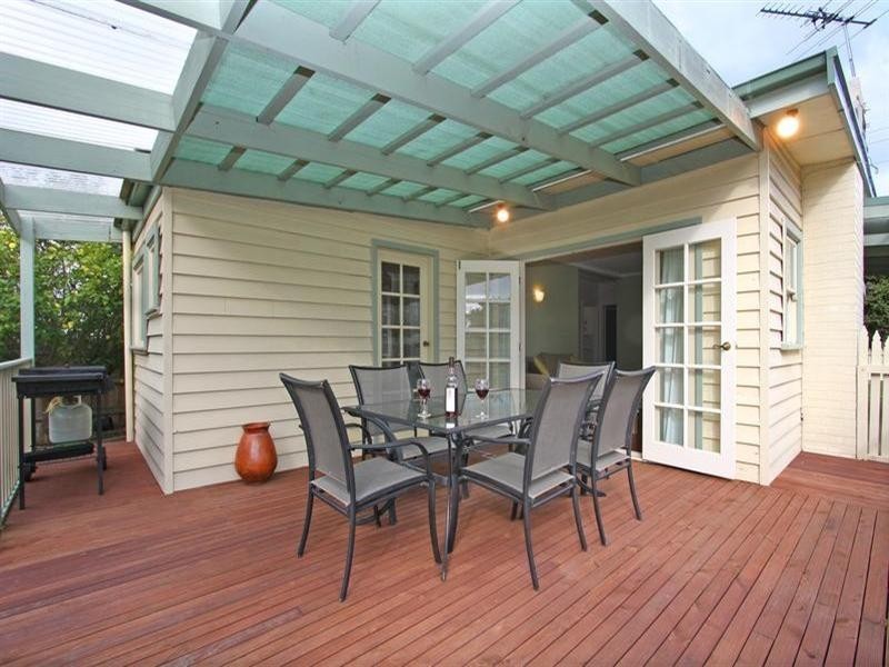 28 Alma Street, Tootgarook VIC 3941